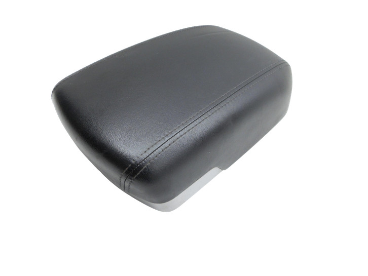 Hyundai IX35 LM 09-13 Armlehne Mittelarmlehne Auflage Hyundai IX35 LM 09-13 16.03.2012 846602S2009P gebraucht Bild 1