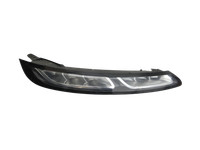 Citroen C4 Cactus 14-18 LED Tagfahrlicht Tagfahrleuchte Rechts orig. 1 Citroen C4 Cactus 14-18 01.01.2015 gebraucht Vorschau 1