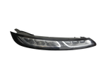 Citroen C4 Cactus 14-18 LED Tagfahrlicht Tagfahrleuchte Rechts orig. 1 Citroen C4 Cactus 14-18 01.01.2015 gebraucht Vorschau 1