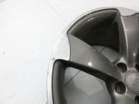 Audi A5 8F Cabrio 09-12 1 x Felge Aluminiumfelge 19 Zoll 5X112 Audi A5 8F Cabrio 09-12 25.08.2011 8T0601025BE... Vorschau 4