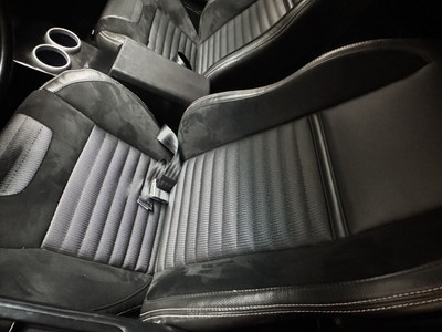 image 1 of interior