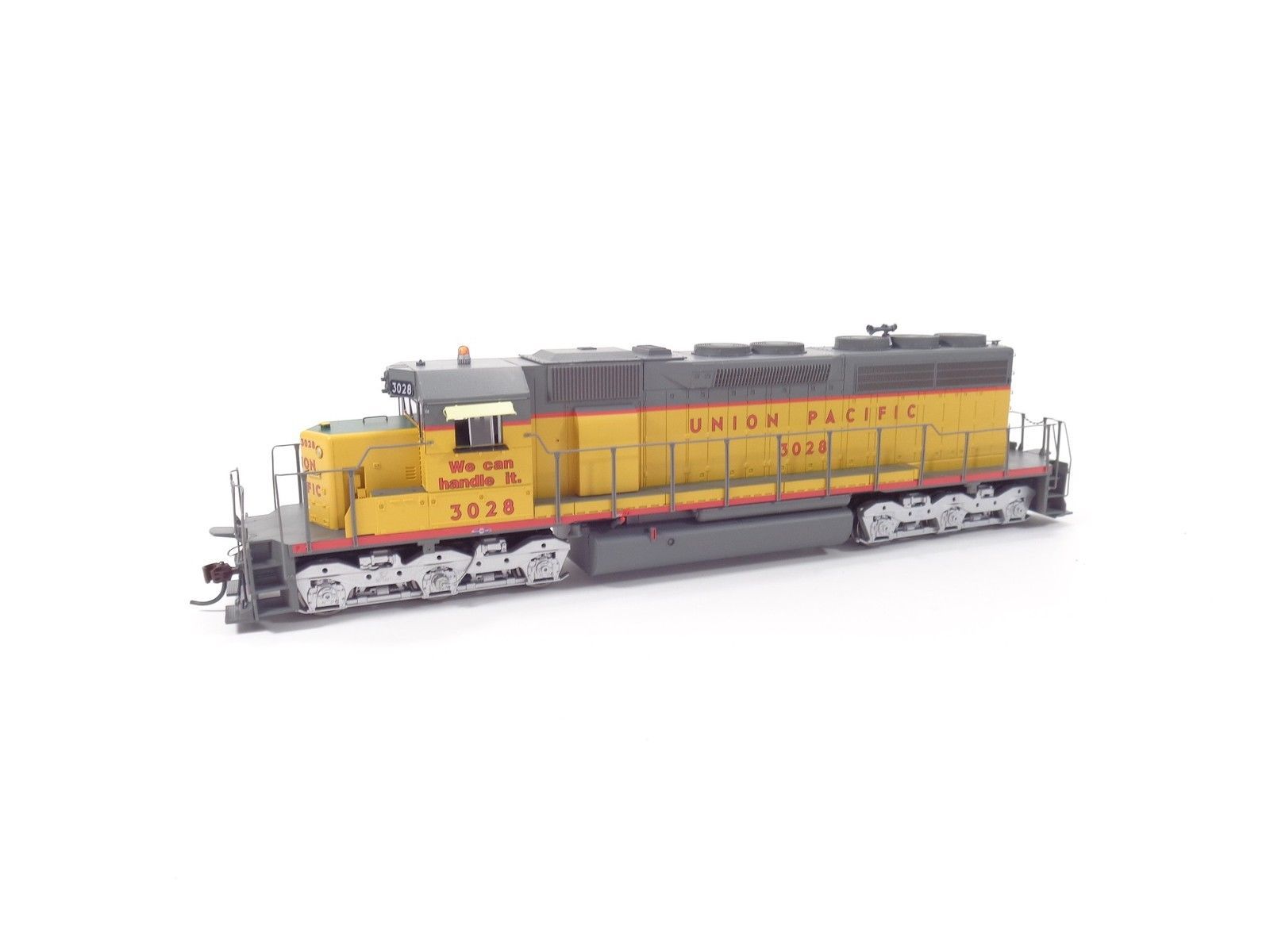 Tri-ang Model Trains