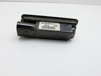 VW Passat CC 358 12-16 Kennzeichenleuchte Pos.1H VW Passat CC 358 12-16 10.04.2013 1K8943021C gebraucht Vorschau 4