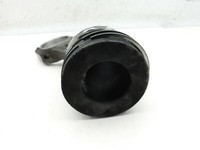 Opel Antara L07 07-11 CDTi 2,0 110KW LLW Z20DMH Kolben mit Pleuel Pos A Opel Antara L07 07-11 29.02.2008 96440459... Vorschau 4