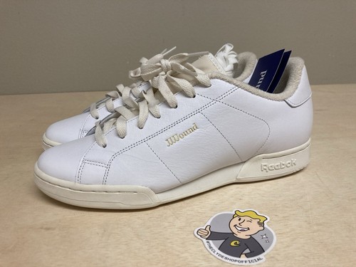 NH-0 チャンピオンシップホワイト ロックペイント ホンダ ROCK ECO