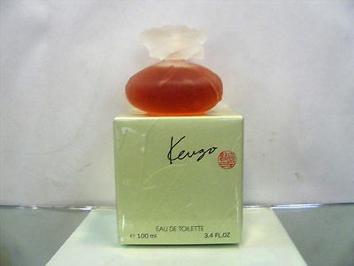 Kenzo ca sent beau 50мл. Kenzo ca sent. Духи кензо ка сент. Kenzo ca sent beau цвет. Kenzo ca sent.