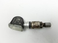 Ford Mondeo V BA7 CF 14-19 Reifendruck Sensor Radsensor Reifendrucksensor 2 Ford Mondeo V BA7 CF 14-19 16.12.2016... Vorschau 1