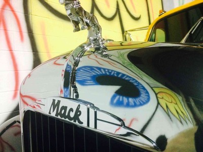 image 14 of exterior