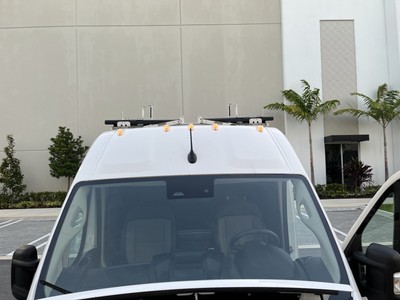 image 15 of exterior