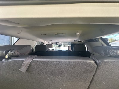 image 5 of interior