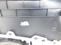 Peugeot 2008 CU 16-19 Türverkleidung Türpappe Rechts Hinten Peugeot 2008 CU 16-19 30.08.2017 96763549ZD M1000140C09... Vorschau 9