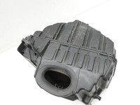 Renault Megane III 08-12 1,6 81KW Luftfilterkasten Renault Megane III 08-12 13.12.2010 8200947663 8200820922 gebraucht Vorschau 4