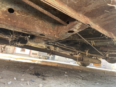 image 2 of engine