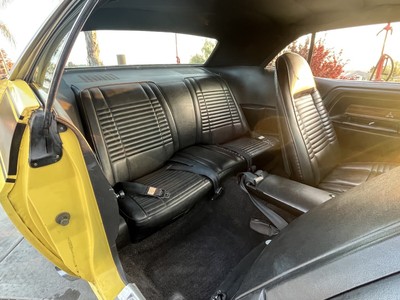 image 5 of interior