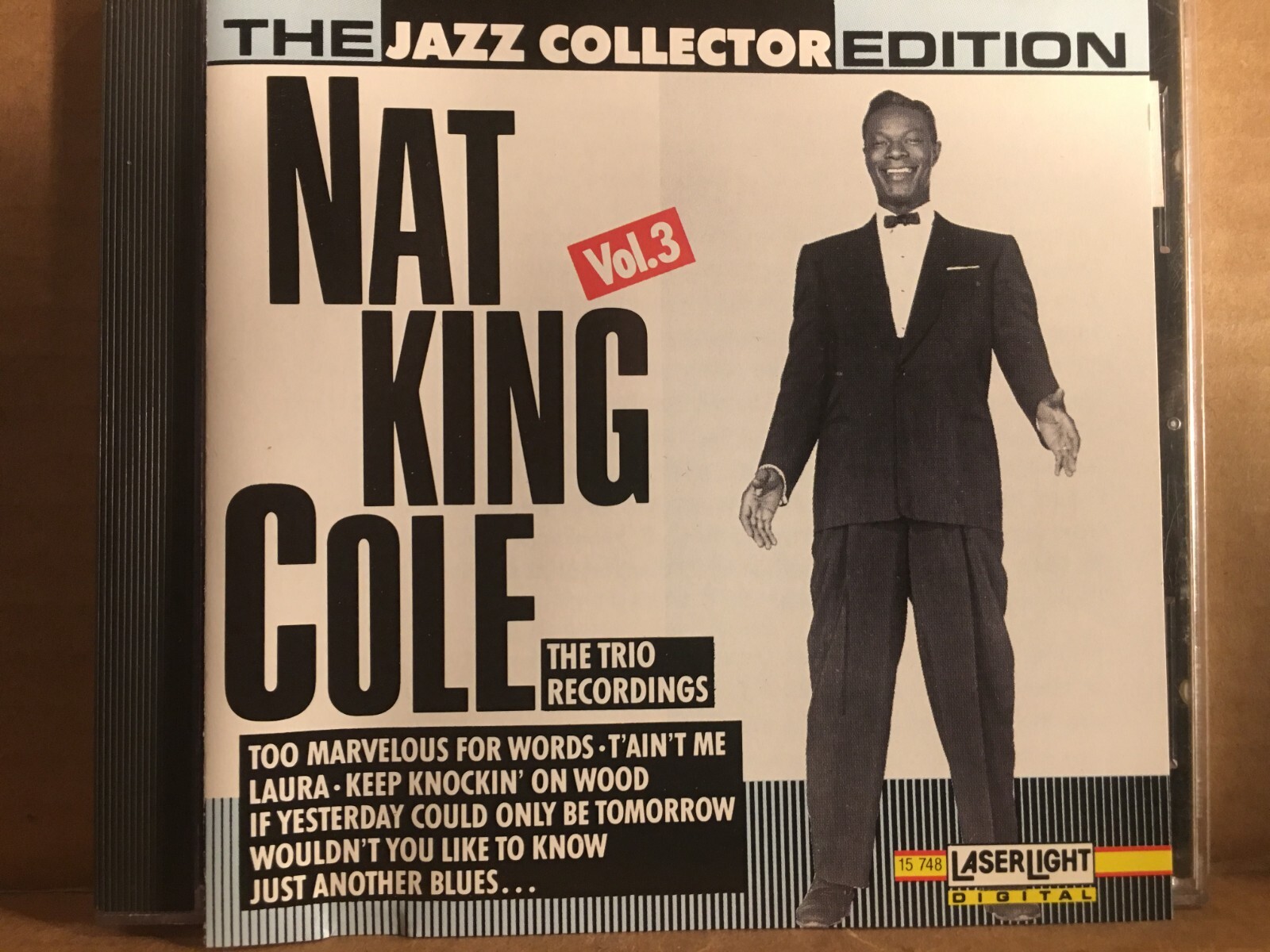 その他 Small Black Groups / Nat King Cole Trio [DVD] Import Small Black Groups / Nat King Cole Trio [DVD] Import