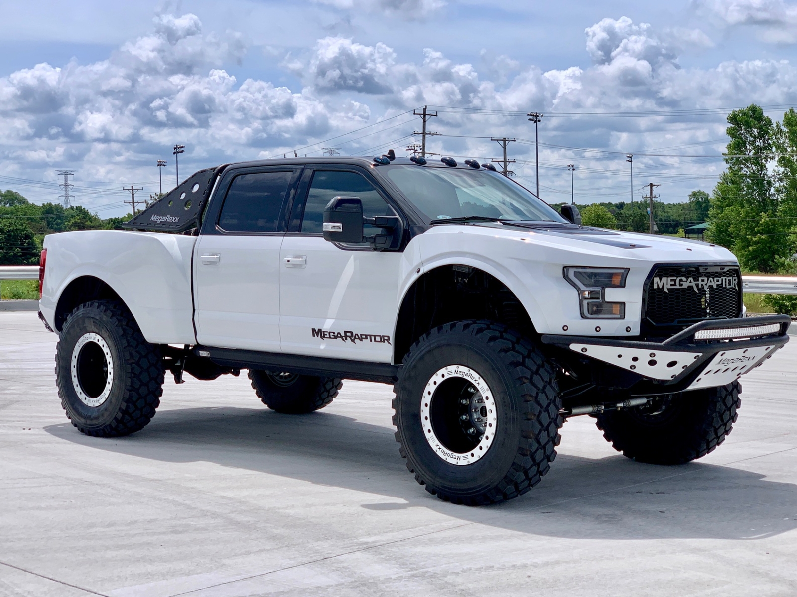 Купить F-350 F-350 2019 F/350 * 4 4* в интернет-магазине с Ebay с ...