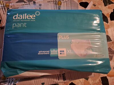Foto dell'oggetto di un acquirente verificato