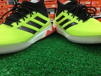 adidas predator 18.1 tango tr