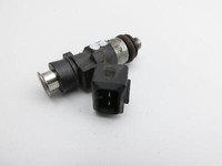 Dacia Logan MCV II 13-20 1,2 16V 55KW Einspritzdüse Einspritzventil Zyl.2 Dacia Logan MCV II 13-20 05.12.2014... Vorschau 2