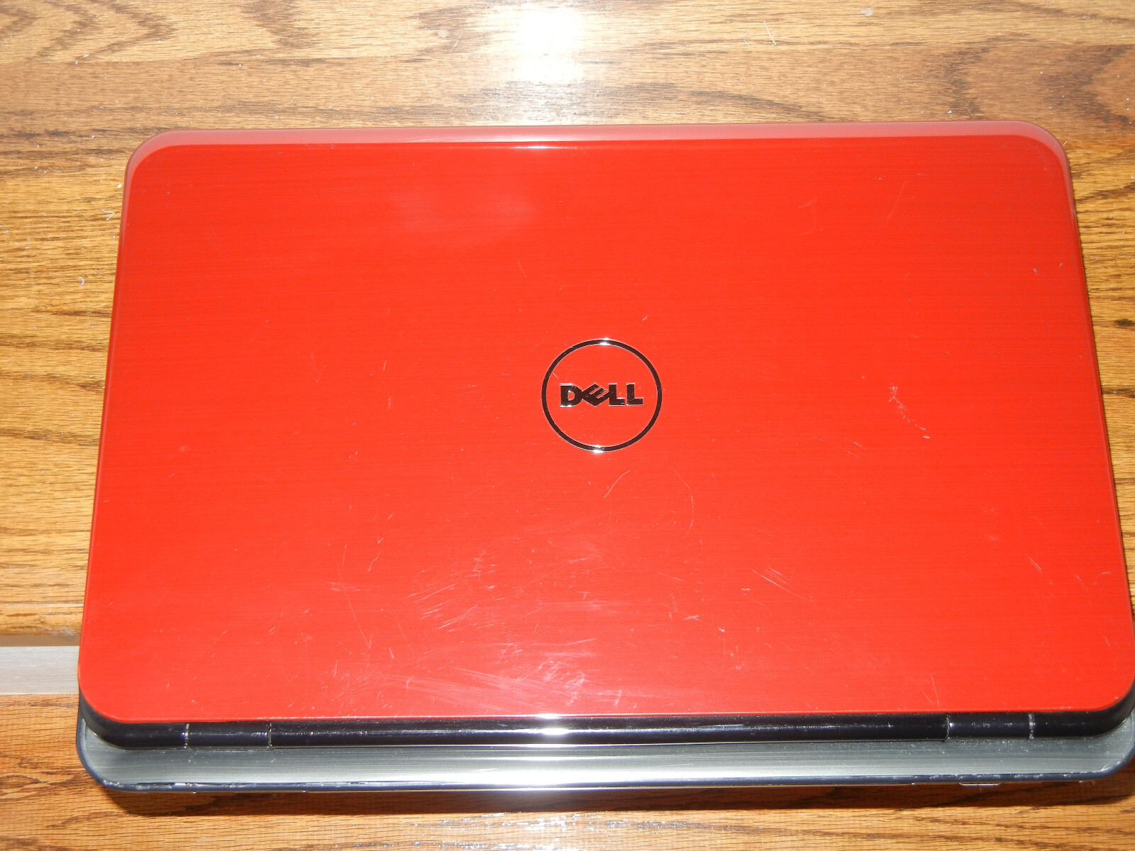 快速仕様】 DELL デル Inspiron 15 N5010 ☆ Core i5/メモリ8GB 