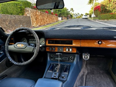 image 9 of interior
