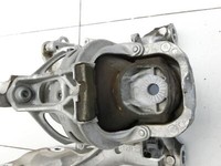 Audi A6 C8 4A 18-23 Hybrid TFSI 2,0 185KW Motorlager Motorhalter Rechts Vorne Audi A6 C8 4A 18-23 25.09.2020... Vorschau 2