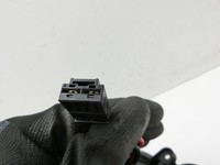 Renault Scenic IV J9 16-20 Gebläsemotor Lüftermotor Heizungsgebläse Renault Scenic IV J9 16-20 27.01.2017 CMF1-GHEM... Vorschau 7