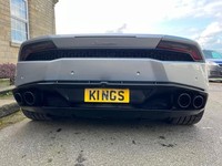 ANY LAMBORGHINI HURACAN*AVENTADOR USUS REQUIRED*LOOKING TO BUY*PX WELCOME