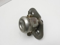 BMW 218i F45 14-18 1,5 100KW Einspritzpumpe Hochdruckpumpe Benzinpumpe BMW 218i F45 14-18 17.07.2017 7636881... Vorschau 4