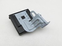 Honda CRZ ZF1 10-13 Steuergerät ECU Modul SG Honda CRZ ZF1 10-13 19.07.2012 SZT-G01 gebraucht Vorschau 4