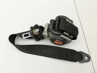 Mercedes R170 SLK Cabriolet Gurt Sicherheitsgurt m. Gurtstraffer Fahrer Links Vorne Mercedes R170 SLK 03.04.2000... Vorschau 2
