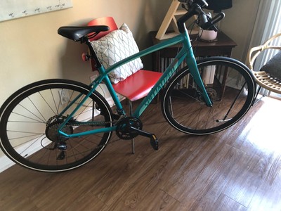 specialized vita elite 2017