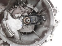 Citroen C4 III 20-24 1,2 74KW MB6DW Schaltgetriebe Getriebe 20V248 Citroen C4 III 20-24 26.09.2024 9834798180... Vorschau 9