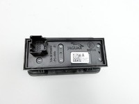 Jaguar XF X250 11-15 Schalter Dimmer Öffner für Heckklappe Nebelschlussschalter Jaguar XF X250 11-15 08.04.2013... Vorschau 5