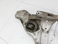 BMW E87 1er 116i 04-07 1,6i 85KW Vorderachse Motorträger Motorhalter Achsträger BMW E87 1er 116i 04-07 28.09.2005... Vorschau 6