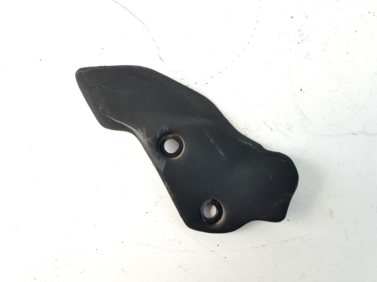 Coperchio Pompa Freno Posteriore HUSQVARNA SM ie 610 2007 2008 2009 Iniezione