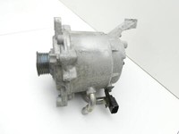 Hyundai Tucson IV NX4 20-23 Hybrid Hyb 1,6 132KW Lichtmaschine Generator Hyundai Tucson IV NX4 20-23 31.08.2021... Vorschau 2