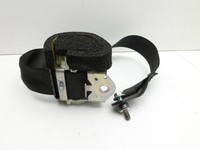 Fiat 500 07-15 Lim Gurt Sicherheitsgurt Rechts Hinten Fiat 500 07-15 04.03.2008  735451738 EB7657 gebraucht Vorschau 2