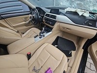 BMW F36 420d 13-17 Grand Coupe Stossdämpfer Rechts Hinten BMW F36 420d 13-17 21.07.2016 6883337 33526883337 6873788... Vorschau 9