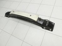 Mazda CX-7 ER 09-12 Stoßstangenträger Stoßfängerträger Träger Querträger Hinten Mazda CX-7 ER 09-12 26.08.2010 gebraucht Vorschau 4