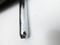 BMW F11 525d 10-14 Kopfstütze Mitte Hinten BMW F11 525d 10-14 04.04.2013 7260335 52207260335 gebraucht Vorschau 4