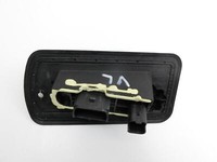 Peugeot 1007 05-09 Kontaktschalter Schalter für Tür Links Peugeot 1007 05-09 18.08.2004 gebraucht Vorschau 4