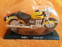 セカイモン Honda Valkyrie 中古 車 トラック バン Ebay公認海外通販 日本語サポート 日本円決済