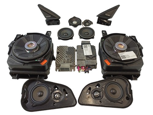 HARMAN カートリッジ $_12.JPG?set_id=880000500F
