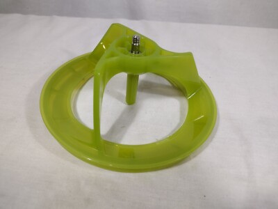Shaving Paddle Part for DM0700 MARGARITAVILLE Frozen Concoction Drink Maker