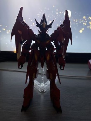 經驗證買家提供的物品圖片