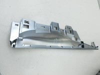 Infiniti M Q70 Y51 M35h Blende Innen Zierleiste für Mittelkonsole Links Infiniti M Q70 Y51 M35h 08.02.2012... Vorschau 5