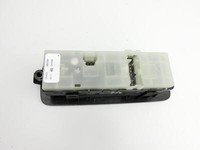 Nissan Qashqai J10 10-13 +0 Fensterheberschalter Schalter Links Vorne Nissan Qashqai J10 10-13 01.01.2010... Vorschau 6