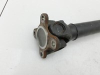 BMW 5er 530XD E61 03-07 3,0D 170KW Kardanwelle Vorne BMW 5er 530XD E61 03-07 02.11.2005 2620-9488490 9488490 gebraucht Vorschau 2