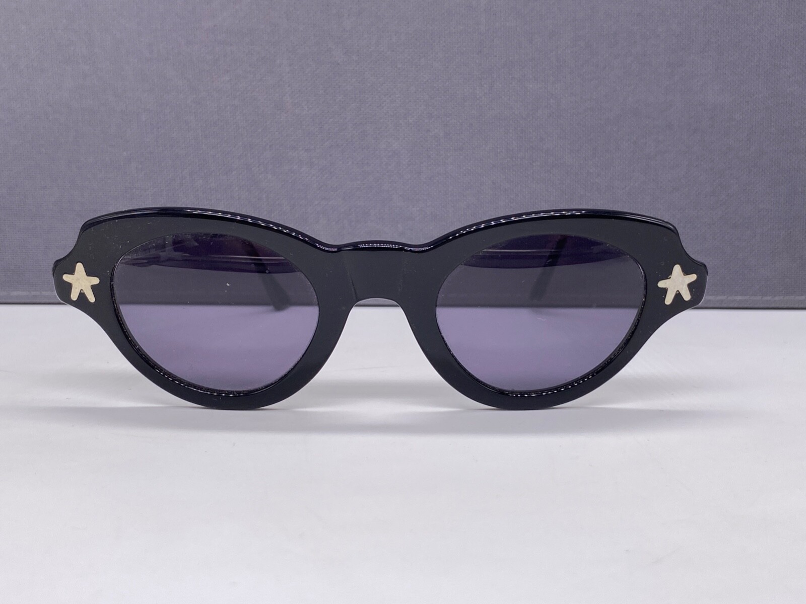 小物 1980's \"LUNETTES IDC\" Sunglass FRANCE il_1080xN.3657614495_f22o.jpg